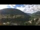 Webcam in Bad Gastein, 6.6 km