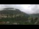 Webcam in Bad Gastein, 1.8 mi away