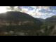 Webcam in Bad Gastein, 6.6 km