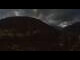 Webcam in Bad Gastein, 4.7 km