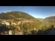 Webcam in Bad Gastein, 4.7 km