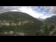 Webcam in Bad Gastein, 6.6 km