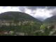 Webcam in Bad Gastein, 6.6 km