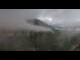 Webcam in Bad Gastein, 4.7 km