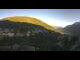 Webcam in Bad Gastein, 2.9 km entfernt