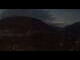 Webcam in Bad Gastein, 1.8 mi away