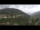 Webcam in Bad Gastein, 3 km