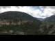 Webcam in Bad Gastein, 3.1 km entfernt