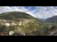 Webcam in Bad Gastein, 1.2 mi away