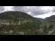 Webcam in Bad Gastein, 2.4 km entfernt
