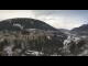 Webcam in Bad Gastein, 0.9 mi away