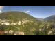 Webcam in Bad Gastein, 1.2 mi away
