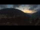 Webcam in Bad Gastein, 4.7 km