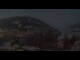 Webcam in Bad Gastein, 3 km