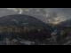 Webcam in Bad Gastein, 2.9 km