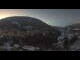Webcam in Bad Gastein, 1.2 mi away