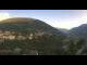 Webcam in Bad Gastein, 1.8 mi away