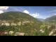 Webcam in Bad Gastein, 2.7 mi away