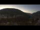 Webcam in Bad Gastein, 2.5 mi away