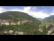 Webcam in Bad Gastein, 6.9 km