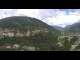 Webcam in Bad Gastein, 6.9 km
