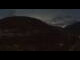 Webcam in Bad Gastein, 1.2 mi away