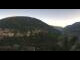 Webcam in Bad Gastein, 0.9 mi away