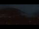 Webcam in Bad Gastein, 2.5 mi away