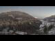Webcam in Bad Gastein, 3 km