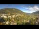 Webcam in Bad Gastein, 6.6 km entfernt