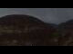 Webcam in Bad Gastein, 1.2 mi away