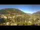 Webcam in Bad Gastein, 1.2 mi away