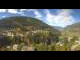 Webcam in Bad Gastein, 3.1 km