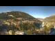 Webcam in Bad Gastein, 0.9 mi away