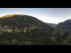 Webcam in Bad Gastein, 1.8 mi away