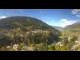 Webcam in Bad Gastein, 3.1 km