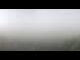 Webcam in Bad Gastein, 1.8 mi away