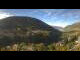Webcam in Bad Gastein, 3.1 km
