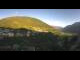 Webcam in Bad Gastein, 6.9 km