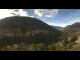 Webcam in Bad Gastein, 3.1 km