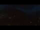 Webcam in Bad Gastein, 2.5 mi away