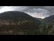 Webcam in Bad Gastein, 6.9 km entfernt