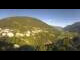 Webcam in Bad Gastein, 6.9 km