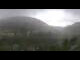 Webcam in Bad Gastein, 1.2 mi away