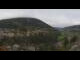 Webcam in Bad Gastein, 3 km