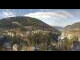 Webcam in Bad Gastein, 2.4 km