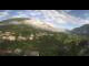 Webcam in Bad Gastein, 2.4 km