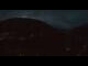 Webcam in Bad Gastein, 4.7 km entfernt