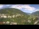 Webcam in Bad Gastein, 3.1 km