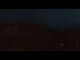 Webcam in Bad Gastein, 1.8 mi away